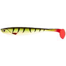 3D Basara Soft Swim 18.9cm Culoare PG10