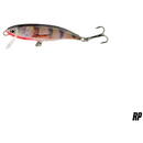 Yoda S 4.5cm 3.5g Real Perch