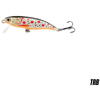 Vobler Hunter Polska Yoda S 4.5cm 3.5g Trout Bleak