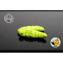 Libra Lures Largo 3cm Culoare 027 Apple Green