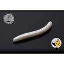 Libra Lures Fatty D'Worm 6.5cm Culoare 004