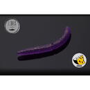 Fatty D'Worm 6.5cm Culoare 020