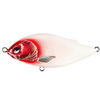 Vobler Lucky John Arrow Jerk F 8cm 19g 021