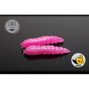 Libra Lures Kukolka 2.7cm Culoare 018 Pink Pearl