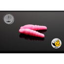 Libra Lures Largo Slim 2.8cm Culoare 017 Bubble Gum