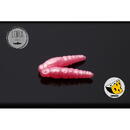 Libra Lures Largo Slim 2.8cm Culoare 018 Pink Pearl
