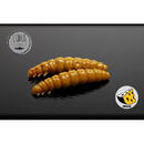 Libra Lures Larva 3cm Culoare 036 Coffee Milk