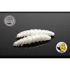 Libra Lures Larva 3cm Culoare 004