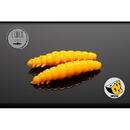 Libra Lures Larva 3cm Culoare 008