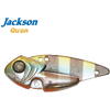 Cicada Jackson Qu-on Reaction Bomb 5g LVG