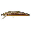 Trout Tune S 5.5cm 3.5g IW