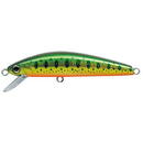 Trout Tune S 5.5cm 3.5g KY