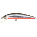 Trout Tune S 5.5cm 3.5g OY