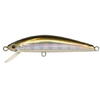 Vobler Jackson Qu-on Trout Tune S 5.5cm 3.5g RY II
