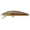 Vobler Jackson Qu-on Trout Tune Ss Hw 5.5cm 6g Iw