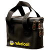 Rebelcell Husa Protectie si Transport Small