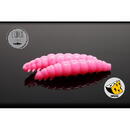 Libra Lures Larva 3.5cm Culoare 017 Bubble Gum