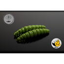 Libra Lures Larva 3.5cm Culoare 031 Olive