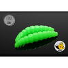 Libra Lures Larva 3.5cm Culoare 026