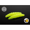 Libra Lures Larva 3.5cm Culoare 006