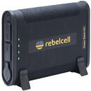 Power Bank Rebelcell 48000mAH
