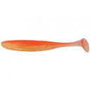Easy Shinner 8.9cm Orange Flash