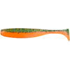 Keitech Easy Shinner 8.9cm Rotten Carrot