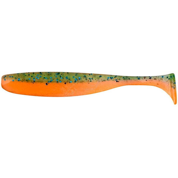 Keitech Easy Shinner 8.9cm Rotten Carrot