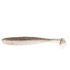 Keitech Easy Shiner 10cm Electric Shad