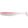 Keitech Easy Shiner 5cm Pink Silver Glow
