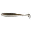 Keitech Easy Shiner 7.5cm Electric Shad