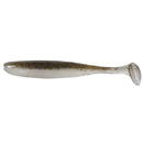 Easy Shiner 7.5cm Electric Shad