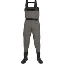 Waders Norfin Whitewater Cu Cizme Marime 40