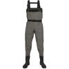 Waders Norfin Whitewater Cu Cizme Marime 43