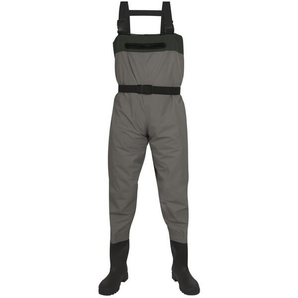 Waders Norfin Whitewater Cu Cizme Marime 41