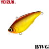 Vobler Yo-Zuri Rattl'N Vibe 75S 7.5cm 23g Bwg