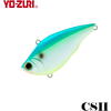 Vobler Yo-Zuri Rattl'N Vibe 75S 7.5cm 23g Csh