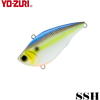 Vobler Yo-Zuri Rattl'N Vibe 75S 7.5cm 23g Ssh