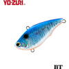 Vobler Yo-Zuri Rattl'N Vibe 75S 7.5cm 23g Bt