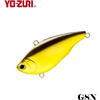 Vobler Yo-Zuri Rattl'N Vibe 75S 7.5cm 23g Gsn