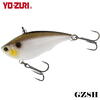 Vobler Yo-Zuri Rattl'N Vibe 75S 7.5cm 23g Gzsh