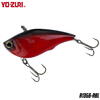 Vobler Yo-Zuri Rattl'N Vibe 75S 7.5cm 23g Rbl