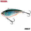 Vobler Yo-Zuri Rattl'N Vibe 75S 7.5cm 23g Gt