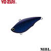 Vobler Yo-Zuri Rattl'N Vibe 65S 6.5cm 17g Mbl