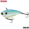 Vobler Yo-Zuri Rattl'N Vibe 65S 6.5cm 17g Csh