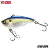 Vobler Yo-Zuri Rattl'N Vibe 65S 6.5cm 17g Gspb