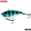 Vobler Yo-Zuri Rattl'N Vibe 65S 6.5cm 17g Hbg