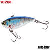 Vobler Yo-Zuri Rattl'N Vibe 65S 6.5cm 17g Mbsh