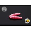 Libra Lures Largo Slim 3.4cm Culoare 018 Pink Pearl