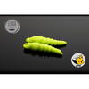 Libra Lures Largo Slim 3.4cm Culoare 027 Apple Green